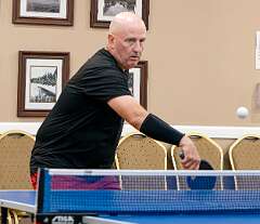 5: TableTennis-3