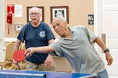 32: TableTennis-30