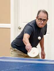 33: TableTennis-31