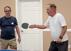 34: TableTennis-32