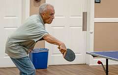 35: TableTennis-33