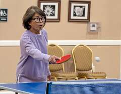 36: TableTennis-34