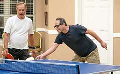 37: TableTennis-35
