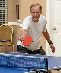 38: TableTennis-36