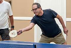 39: TableTennis-37