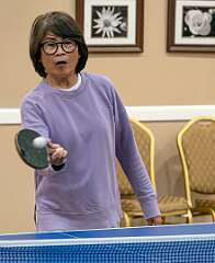 40: TableTennis-38