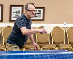 41: TableTennis-39