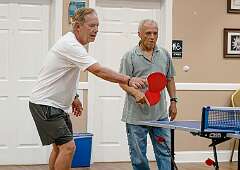 6: TableTennis-4
