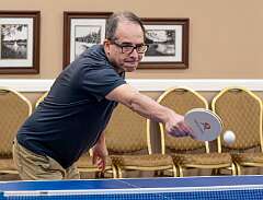 1: TableTennis-40