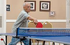 7: TableTennis-5