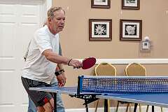 8: TableTennis-6