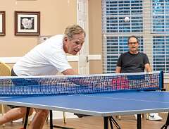 9: TableTennis-7