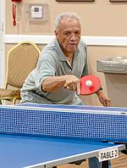 11: TableTennis-9