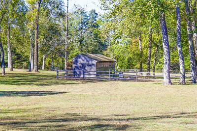 48: IMG_7040-HDR