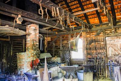 3: IMG_7120-HDR