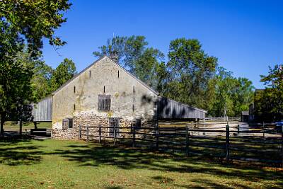 22: IMG_7129-HDR