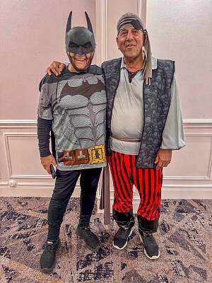 1: RAIC-Halloween_2025-1