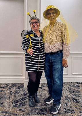 10: RAIC-Halloween_2025-10