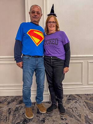 12: RAIC-Halloween_2025-12