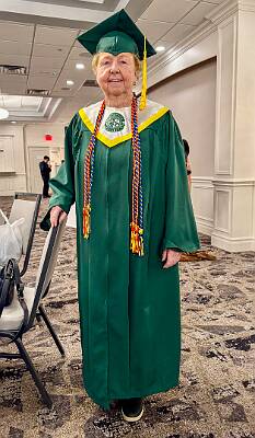 16: RAIC-Halloween_2025-16