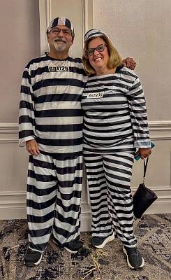 17: RAIC-Halloween_2025-17