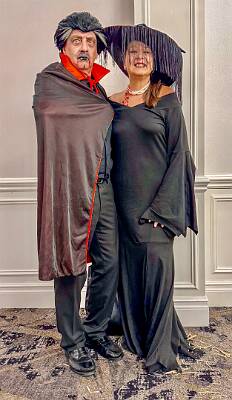 18: RAIC-Halloween_2025-18