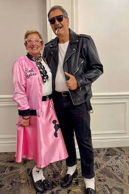 19: RAIC-Halloween_2025-19