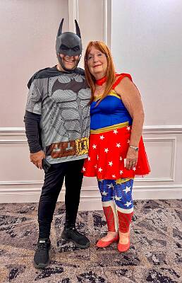 2: RAIC-Halloween_2025-2