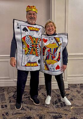 22: RAIC-Halloween_2025-22