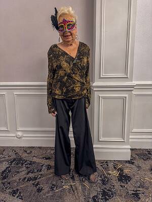 26: RAIC-Halloween_2025-26