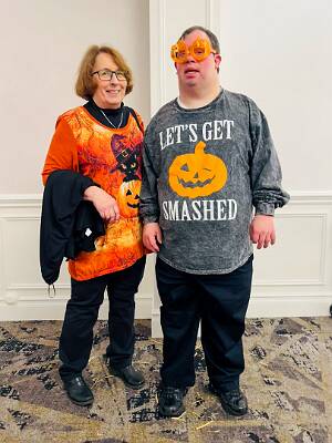 28: RAIC-Halloween_2025-28