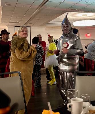 30: RAIC-Halloween_2025-30