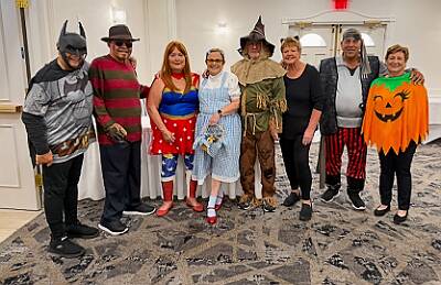 31: RAIC-Halloween_2025-31