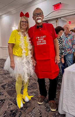 6: RAIC-Halloween_2025-6