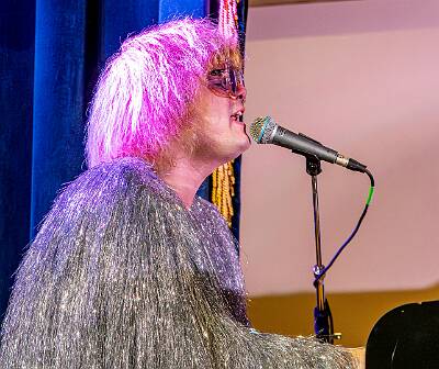 1: PhiladelphiaFreedom-1