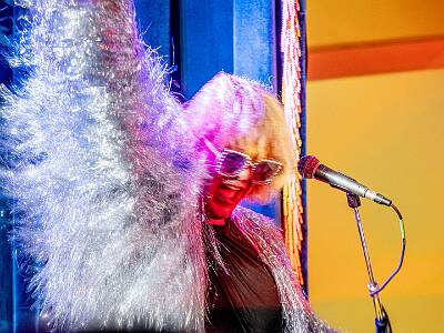 11: PhiladelphiaFreedom-11