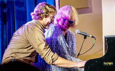 13: PhiladelphiaFreedom-13