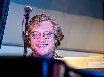 14: PhiladelphiaFreedom-14