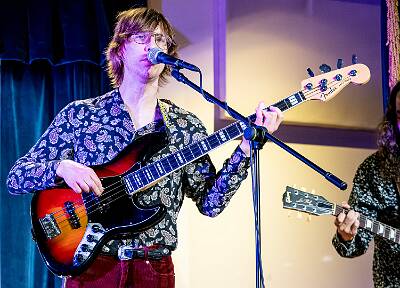 16: PhiladelphiaFreedom-16