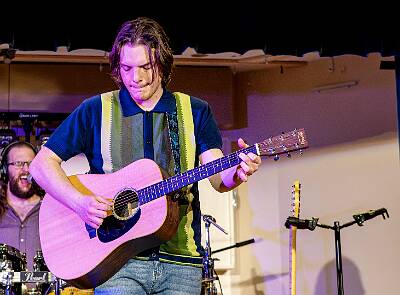 17: PhiladelphiaFreedom-17