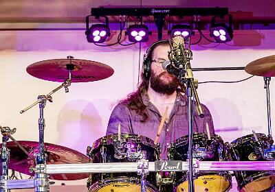 2: PhiladelphiaFreedom-2