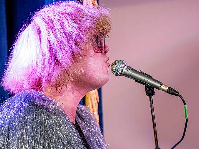 20: PhiladelphiaFreedom-20