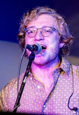 31: PhiladelphiaFreedom-31