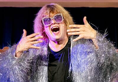 33: PhiladelphiaFreedom-33