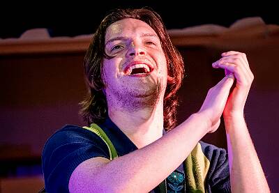 34: PhiladelphiaFreedom-34