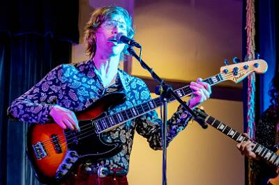 35: PhiladelphiaFreedom-35