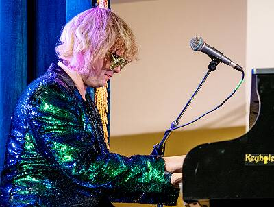 37: PhiladelphiaFreedom-37