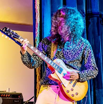 41: PhiladelphiaFreedom-41