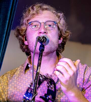 44: PhiladelphiaFreedom-44