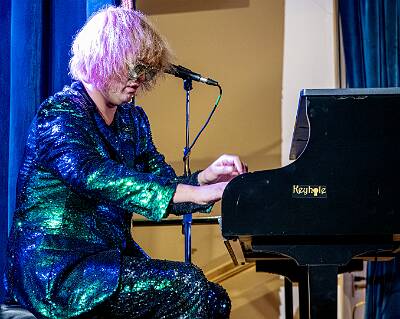 46: PhiladelphiaFreedom-46